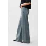 Catwalk Junkie jeans strass