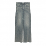 Catwalk Junkie jeans strass