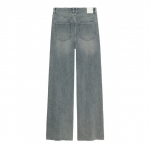 Catwalk Junkie jeans strass