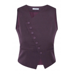 Sisters Point Gate-ve gilet