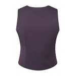 Sisters Point Gate-ve gilet