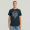 G-star purveyors gr r tee