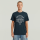 G-star purveyors gr r tee