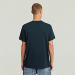 G-star purveyors gr r tee