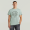 G-star purveyors gr r tee