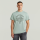 G-star purveyors gr r tee