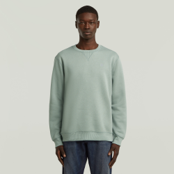 G-star premium core sweater