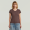 G-star overdyed eyben slim v t