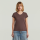 G-star overdyed eyben slim v t