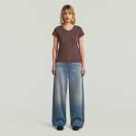 G-star overdyed eyben slim v t G-star overdyed eyben slim v t