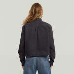 G-star boxy relaxed 1pkt shirt