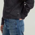 G-star boxy relaxed 1pkt shirt