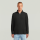 G-star tweeter half zip r t