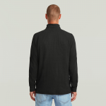 G-star tweeter half zip r t