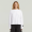 G-star back gr relaxed r t l/s