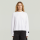 G-star back gr relaxed r t l/s