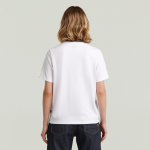 G-star HD gr r tee wmn