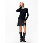 Catwalk Junkie long sleeve rib