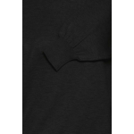 Ichi Ihluls boat neck ls