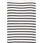 Ichi Ihluls boat neck ls