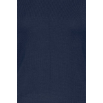 Ichi Ihluls o-neck ss top Ichi Ihluls o-neck ss top