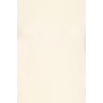 Ichi Ihluls o-neck ss top Ichi Ihluls o-neck ss top