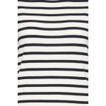 Ichi Ihluls o-neck ss top Ichi Ihluls o-neck ss top