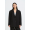 Ichi Ihfava oversize blazer
