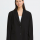 Ichi Ihfava oversize blazer