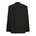 Ichi Ihfava oversize blazer
