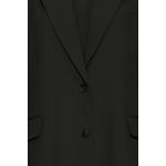 Ichi Ihfava oversize blazer