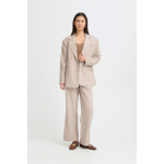 Ichi Ihfava oversize blazer Ichi Ihfava oversize blazer