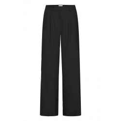 Ichi Ihfava wide pant