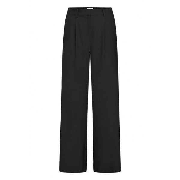 Ichi Ihfava wide pant