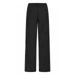 Ichi Ihfava wide pant