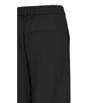 Ichi Ihfava wide pant