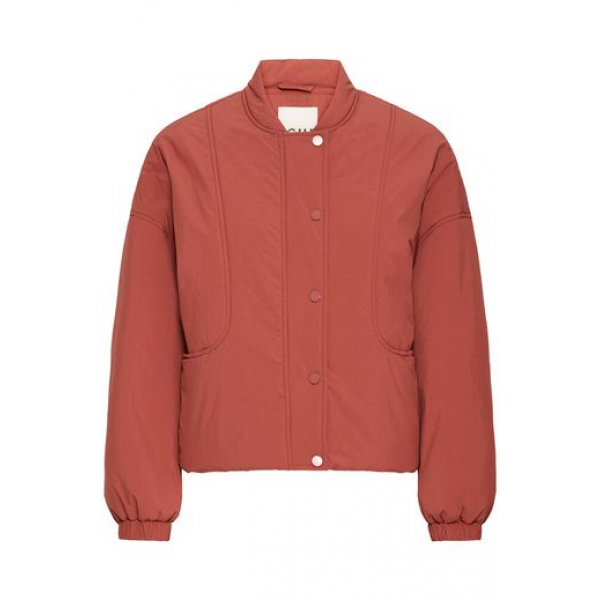 Ichi Ihjokura jacket Ichi Ihjokura jacket