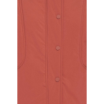 Ichi Ihjokura jacket Ichi Ihjokura jacket