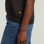 G-star raglan  rt wmn