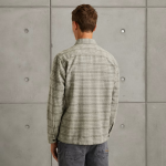 Cast Iron long sleeve shirt do