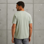 Cast Iron ss r-neck t-shirt