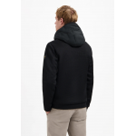 No Excess sealed hdd jacket