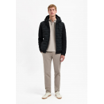 No Excess sealed hdd jacket