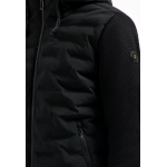 No Excess sealed hdd jacket