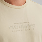 Pme Legend artwork t-shirt ss
