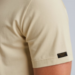 Pme Legend artwork t-shirt ss