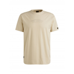 Pme Legend artwork t-shirt ss