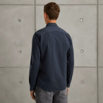 Cast Iron twill jersey shirt Cast Iron twill jersey shirt