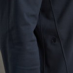 Cast Iron twill jersey shirt Cast Iron twill jersey shirt