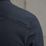 Cast Iron twill jersey shirt Cast Iron twill jersey shirt